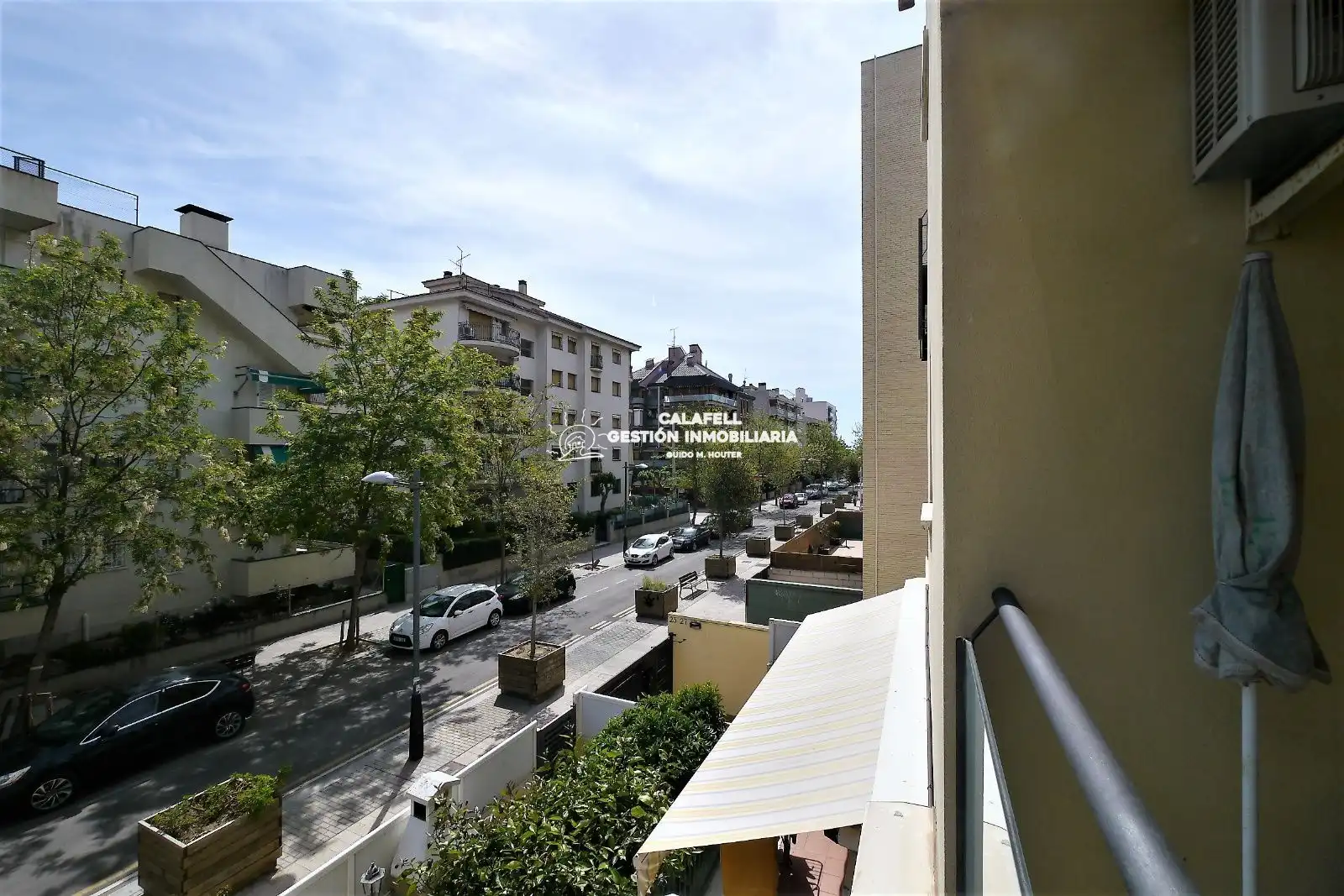 Flat with pool for sale in Rin 23, imagen 24