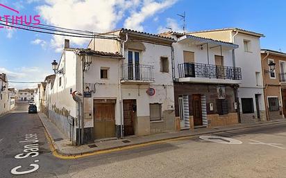Haus oder Chalet zum verkauf in Calle BARRA LA, Turís