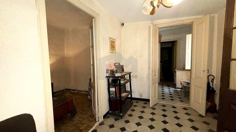 Foto 3 de Pis en venda a Carrer de la Princesa, Sant Pere, Sta. Caterina i la Ribera, Barcelona Capital