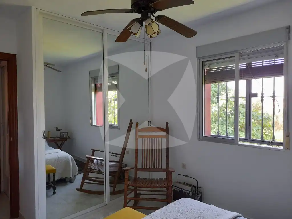Casa o xalet en venda a Instituto Municipal de la Juventud, Nuevo Cáceres