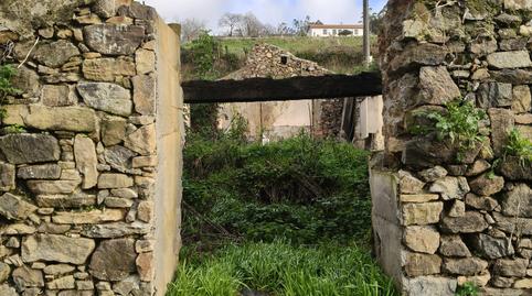 Foto 4 de Finca rústica en venda a Cedeira, A Coruña