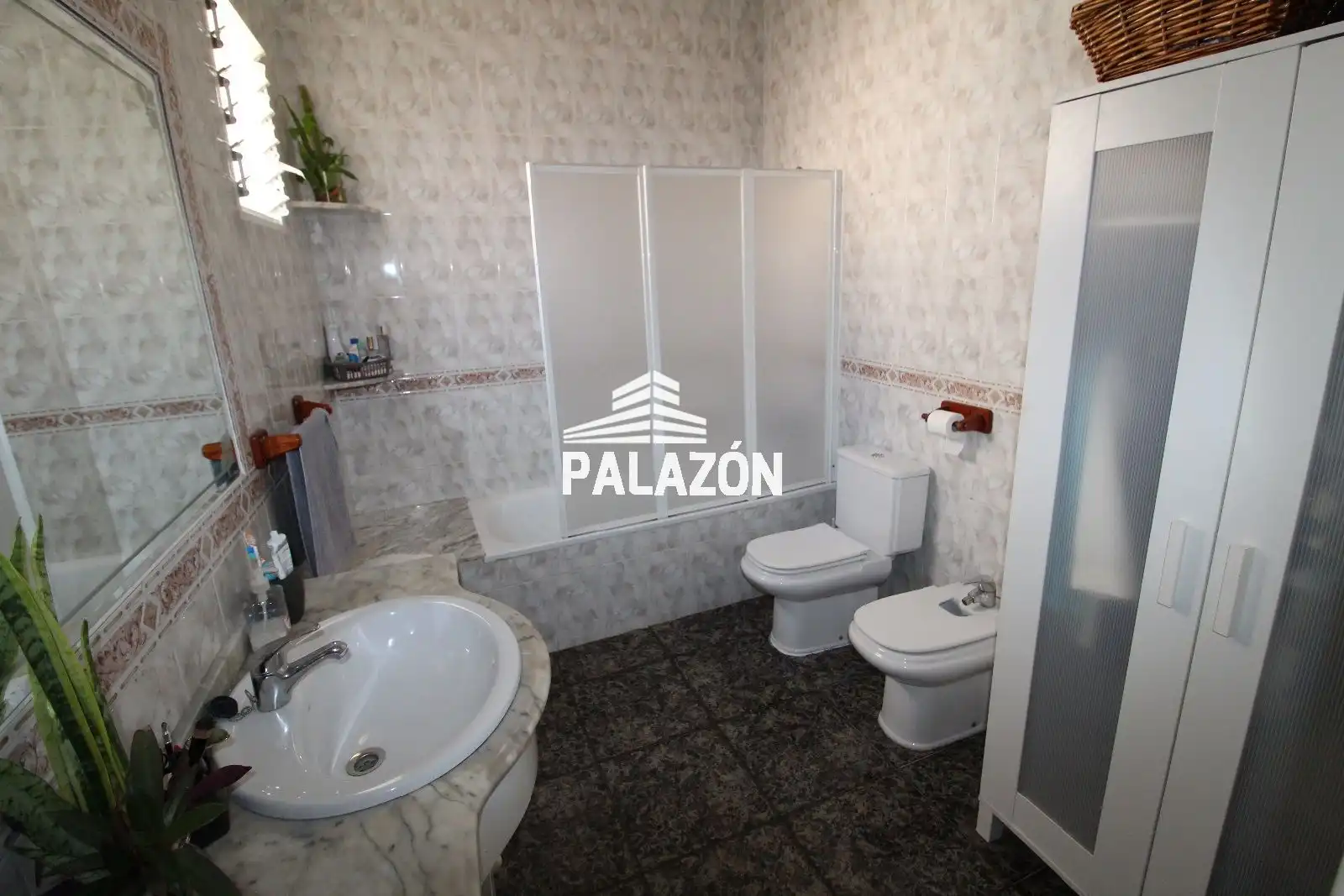 Maison rustique à vendre à Crevillent, imagen 12