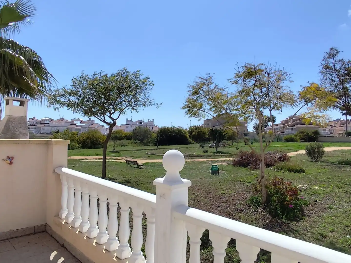 Maison mitoyenne avec piscine à vendre à Orihuela Costa, imagen 10