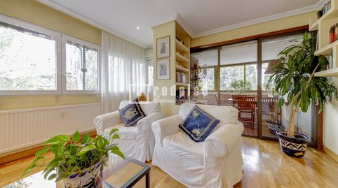 Foto 5 de Piso en venta en Yucatán - Las Cornisas, Las Rozas de Madrid