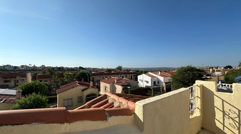 Foto 3 de Casa o chalet en venta en San Fulgencio, Alicante
