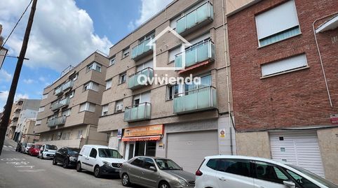 Foto 2 de Piso en venta en Bruc,del, Ca n'Aurell, Terrassa