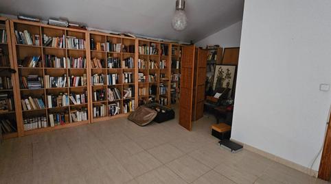 Photo 5 of Duplex for sale in Los Narejos - Punta Calera, Los Alcázares