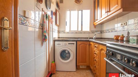 Foto 5 de Pis en venda a Barri Marítim, Tarragona