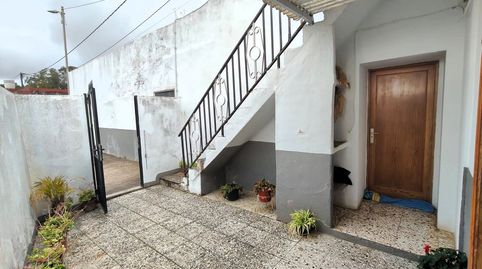 Photo 3 of Houses for sale in Los Peñones, Los Castillos, Arucas