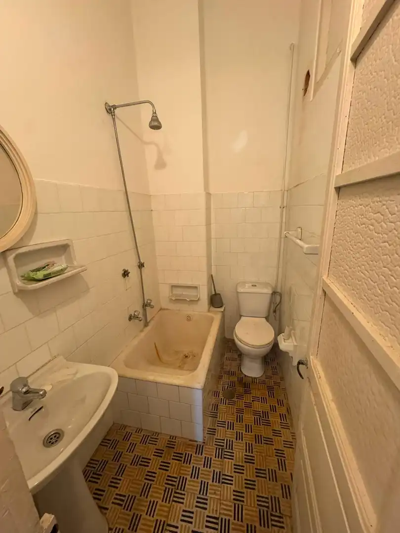Flat for sale in Sama, imagen 9