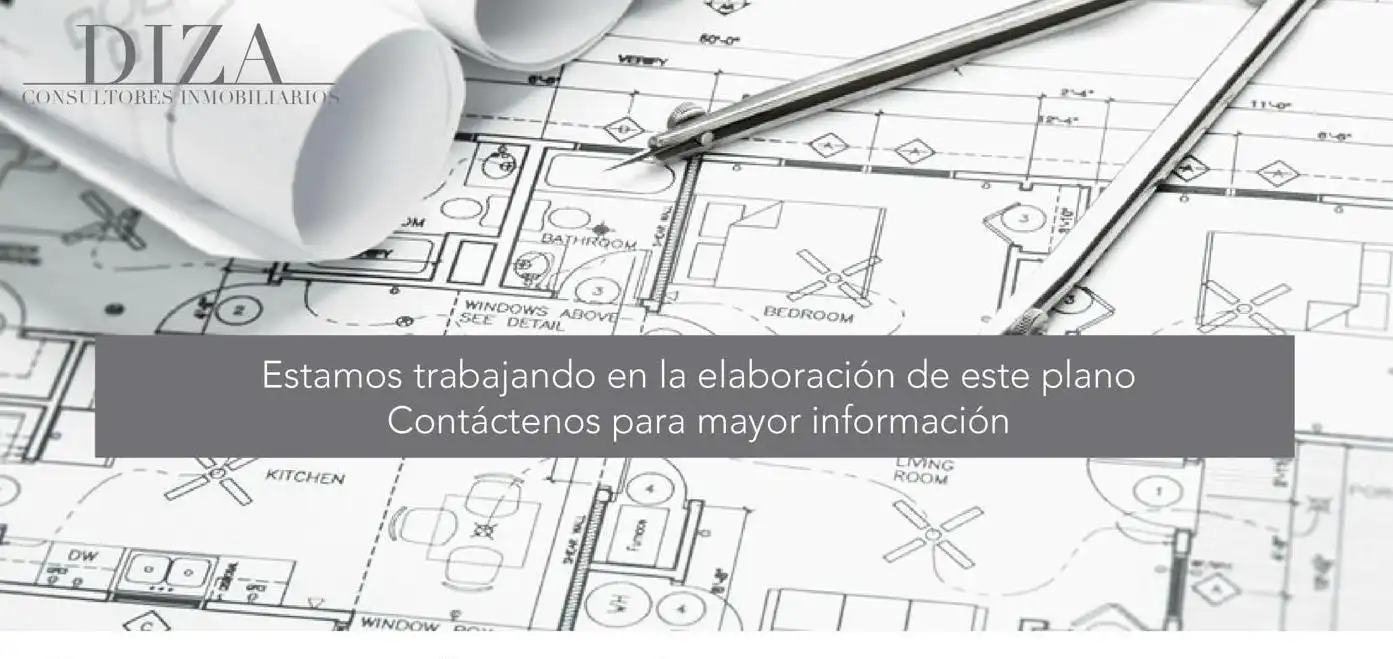 Ground floor for sale in Madrid  with Air Conditioner, Heating and Terrace