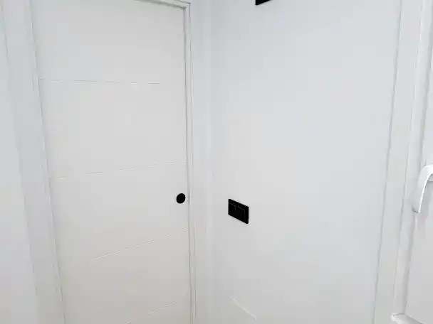 Piso en venta en Madrid con Aire acondicionado y Amueblado