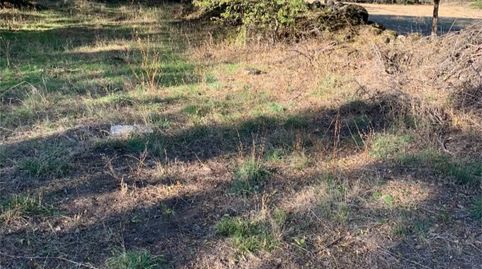 Foto 4 de Finca rústica en venta en Urbanización Tiétar Park, 10, La Adrada , Ávila