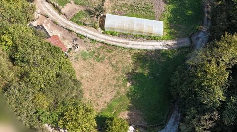 Photo 3 of Land for sale in Polígono de Riaño, 1, Riaño - Los Barros, Asturias