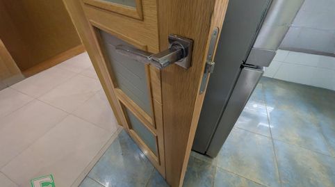 Foto 4 de Casa o xalet en venda a La Pola Siero, Siero