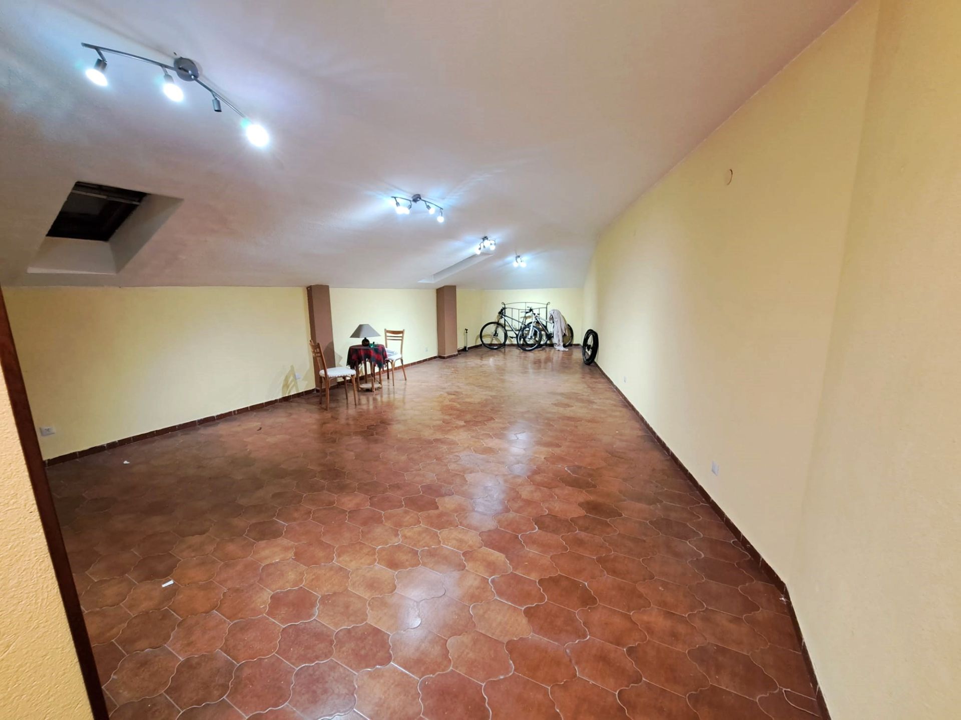 Trastero en venta en Calle Colón, Haro