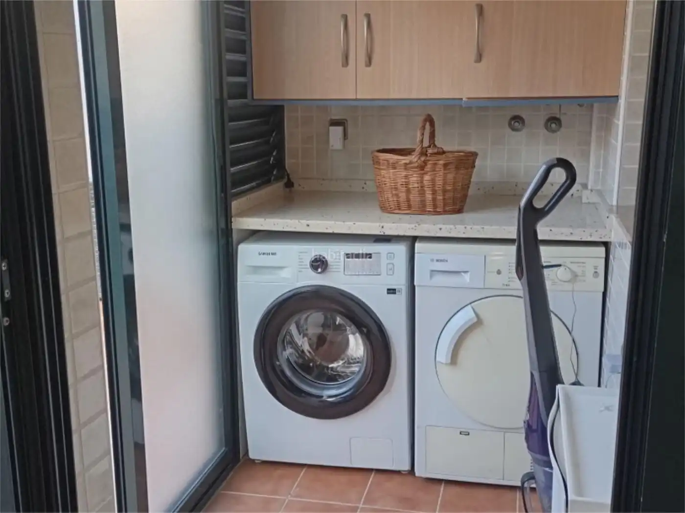 Wohnung zum Verkauf in Carrer Camí Dula 23, imagen 2