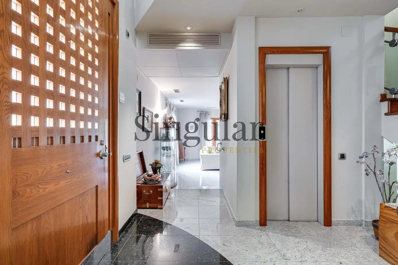 Casa o xalet en venda en Esplugues de Llobregat amb Calefacció, Piscina i Jacuzzi
