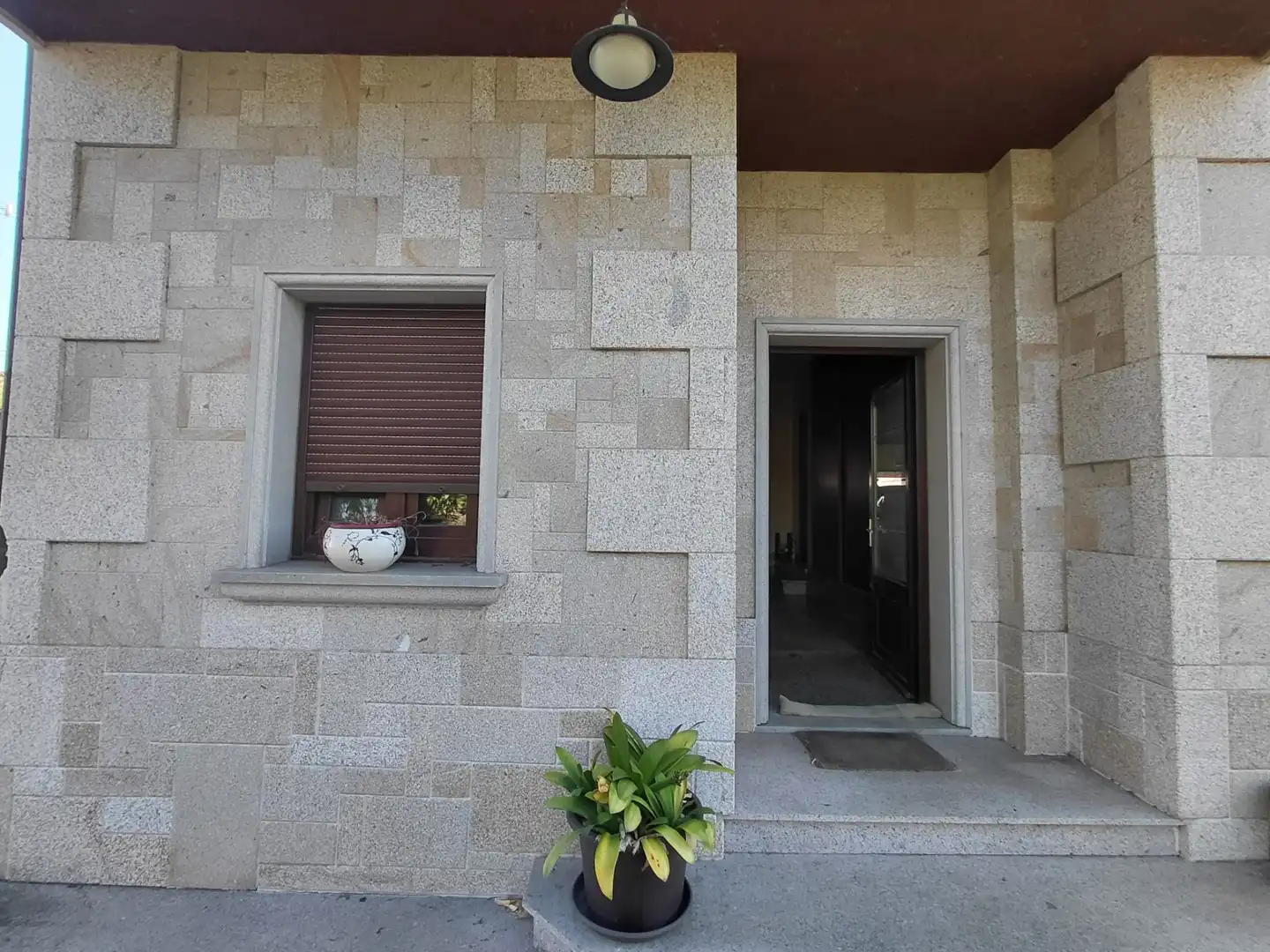 Villa mit Terrasse zum Verkauf in PO-190, imagen 26