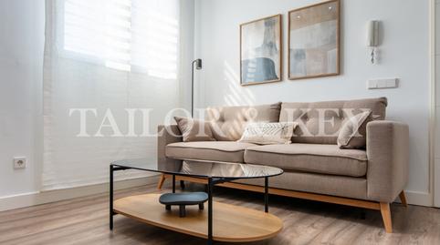 Photo 3 of Flat for rent in Ronda de Aulencia, Ibiza - San Pedro, Villanueva del Pardillo