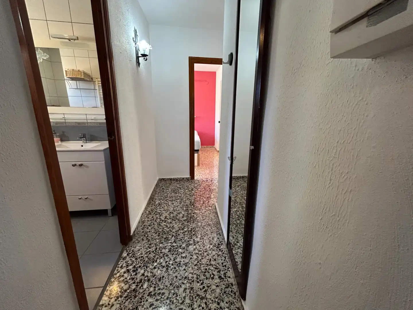 Villa con piscina in vendita a Carrer Xiprer 1, imagen 22