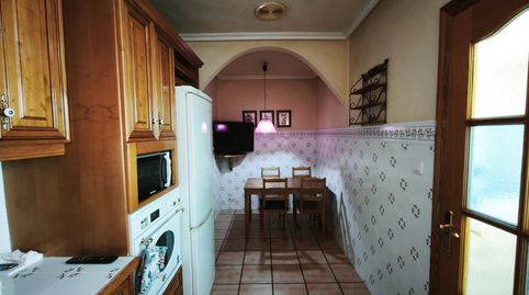 Photo 4 of Flat for sale in Avinguda de Madrid, Petrer, Alicante