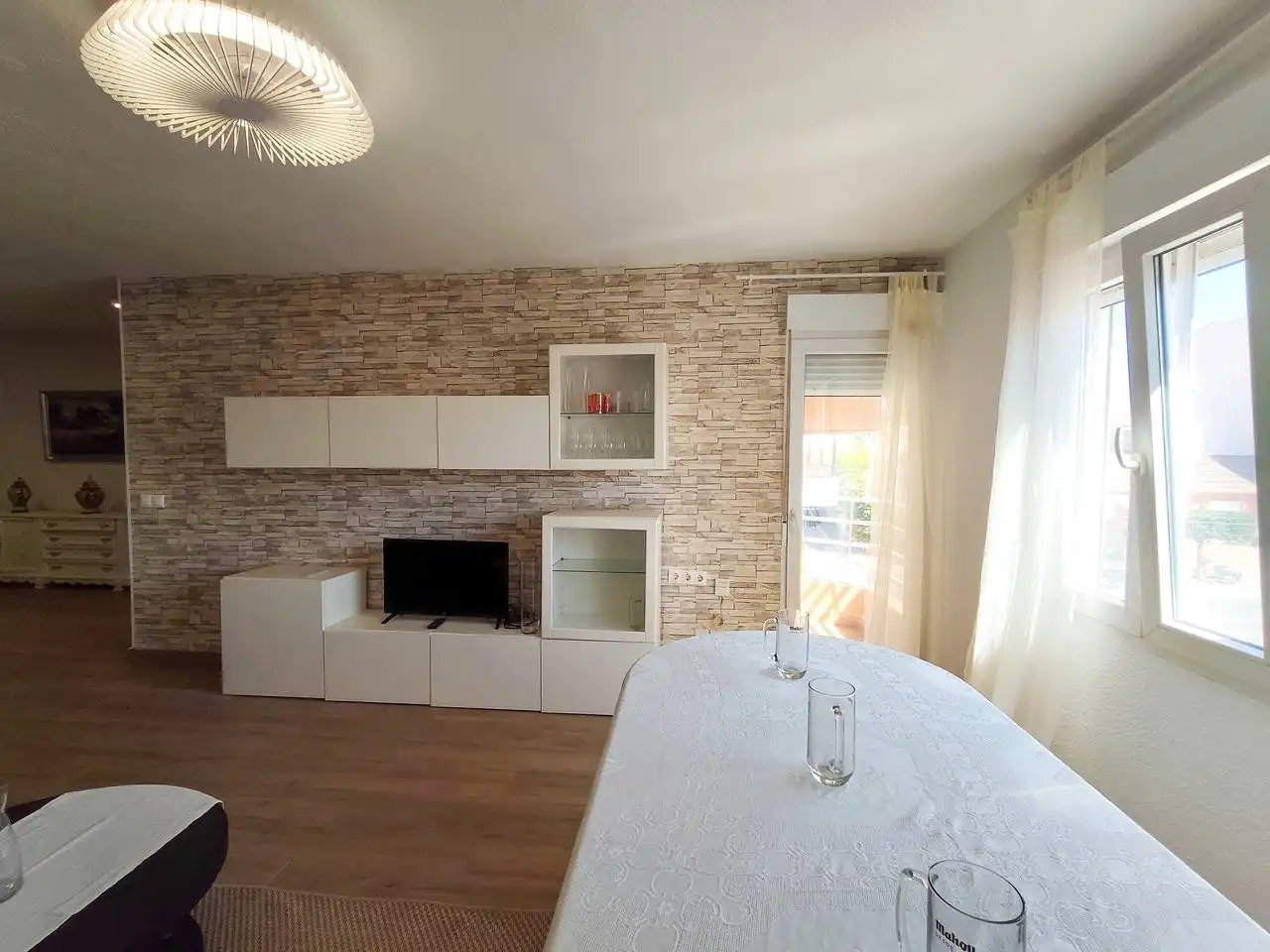 Apartament en venda a N/A, imagen 3