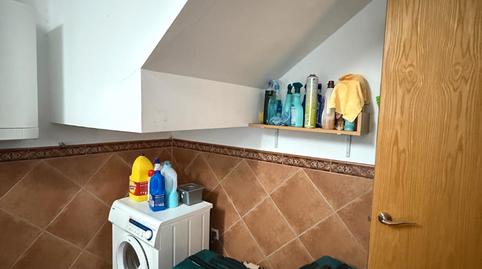 Photo 4 of Single-family semi-detached for sale in Calle Sancho Panza, Pozuelo de Calatrava, Ciudad Real