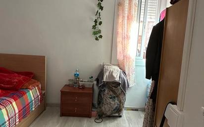 Pis en venda a Carrer de la Cera, El Raval, Ciutat Vella,  Barcelona Capital