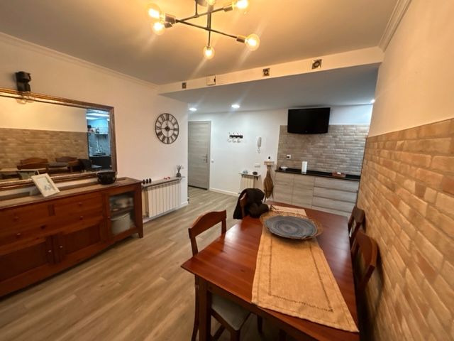 Pis en venda en Mataró amb Aire condicionat, Calefacció i Parquet