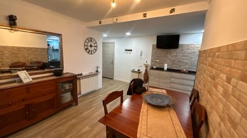 Foto 2 de Pis en venda a Carrer Antoni de Capmany, 52, El Palau - Escorxador, Barcelona