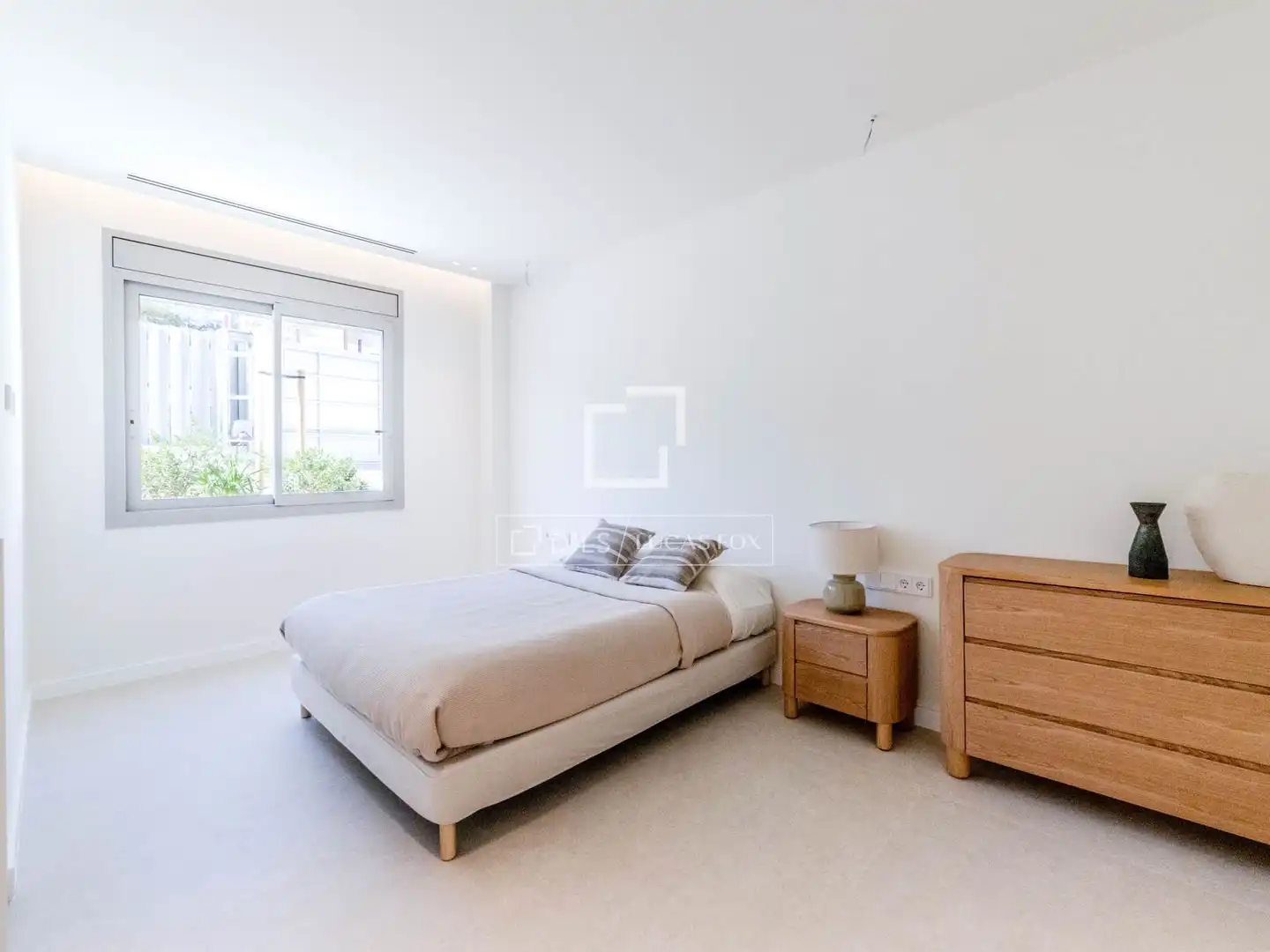 Villa avec terrasse à vendre à Can Pei, imagen 18