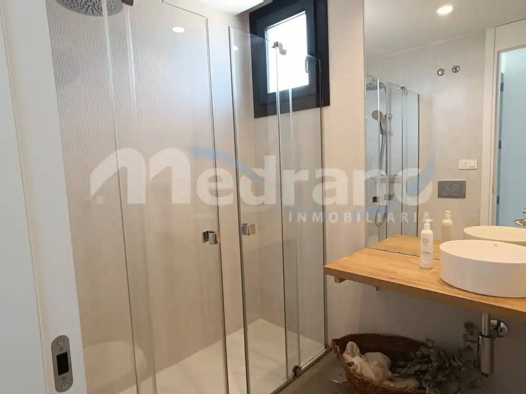 Villa à vendre à Balcón de Ponoig - Polop Paradis - Polop Hills, imagen 12