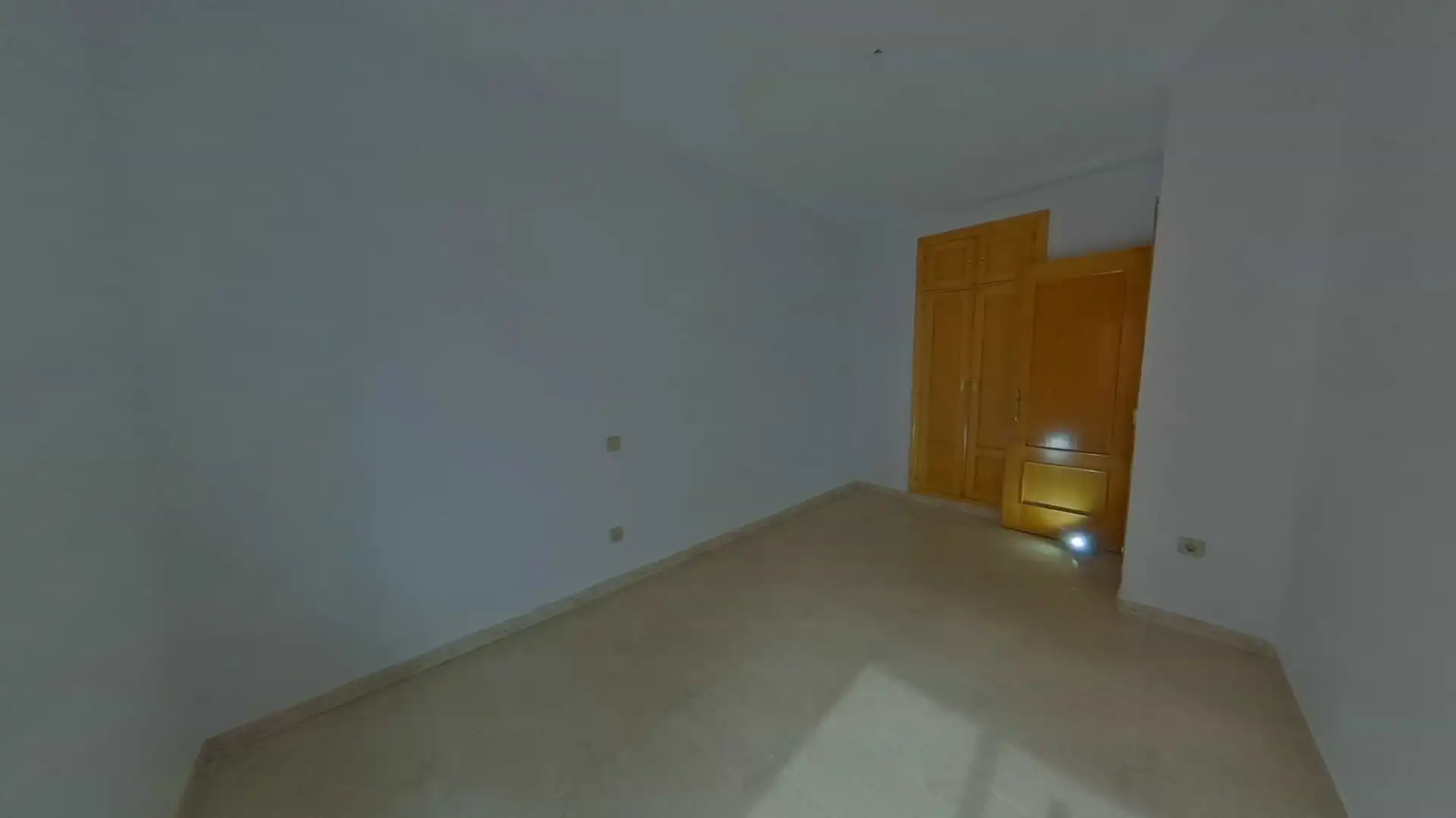 Detached homes for sale in Villafranca de los Caballeros  with Storage room and Balcony