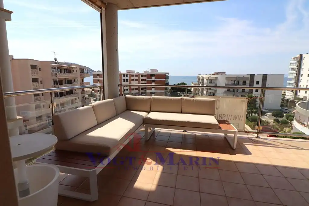 Apartament amb ascensor en venda a Carrer de Miguel de Cervantes,, imagen 21