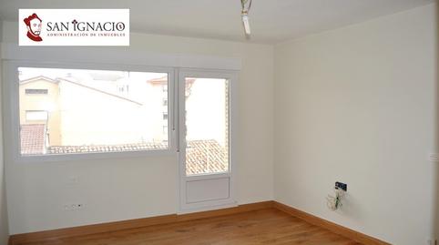 Photo 2 of Flat for sale in Villarcayo de Merindad de Castilla la Vieja, Burgos