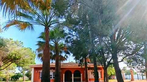 Foto 2 de Casa o chalet en venta en Los Franceses – La Vega, Cádiz