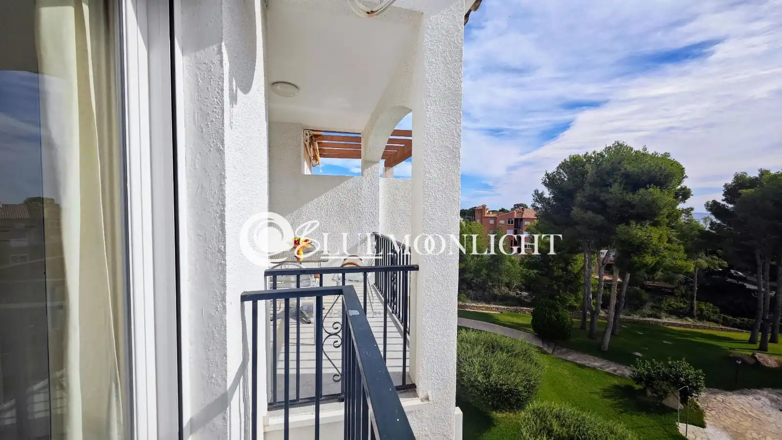 Attic for sale in REALENC, Costa Sur