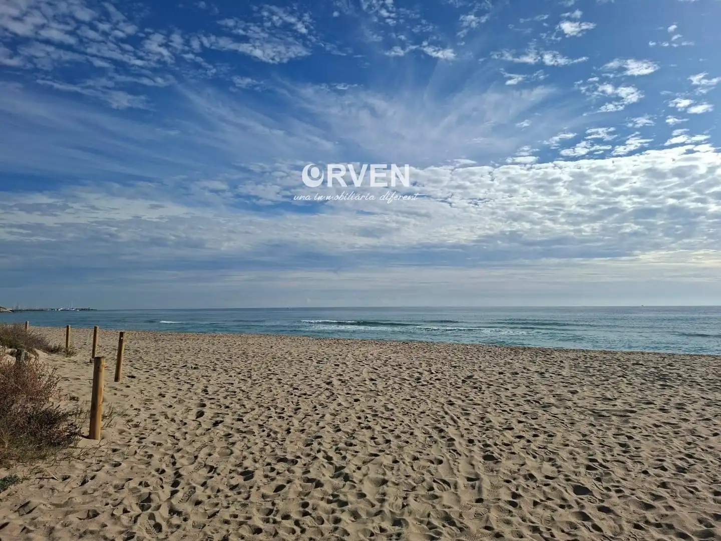 Rural land for sale in PRAT DE LA RIBA 9, imagen 9