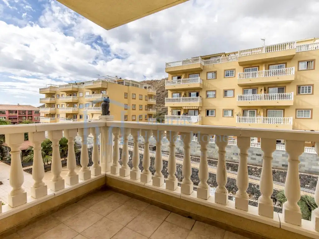 Ático con piscina en venta en Calle Jilguero, imagen 10