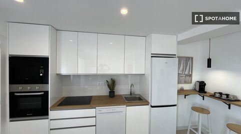 Photo 4 of Flat for rent in Pinedo, Valencia Capital