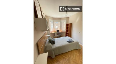 Photo 3 of Flat to share in Los Llanos - Valle Pardo, Madrid