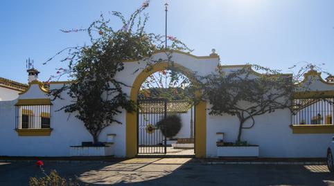 Photo 3 of Country house for sale in San Martín del Tesorillo, Cádiz
