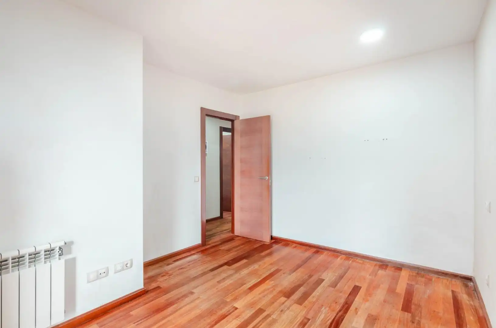 Flat with terrace for sale in Calle MANOLO QUIROS 2, imagen 27