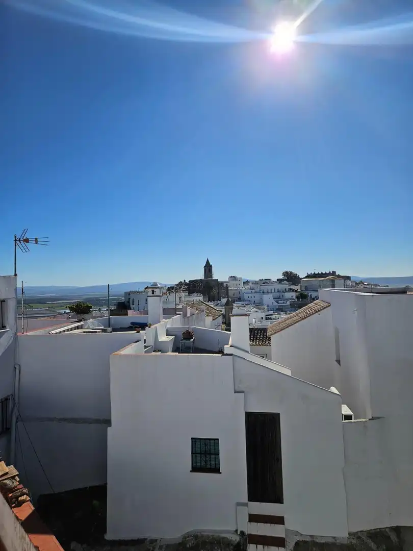 Maison à vendre à Vejer, imagen 8