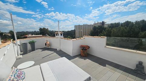 Photo 2 of Single-family semi-detached for sale in Carrer de Mònaco, Sant Agustí, Illes Balears