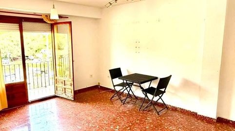 Foto 4 de Apartamento en venta en Centro ciudad, Jávea / Xàbia