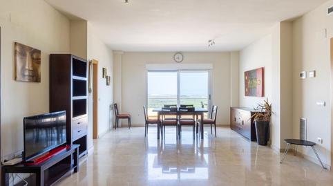 Photo 4 of Flat to rent in C/ Camelias, 13, Pego, Alicante