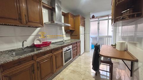 Foto 3 de Piso en venta en La Viña, Lorca