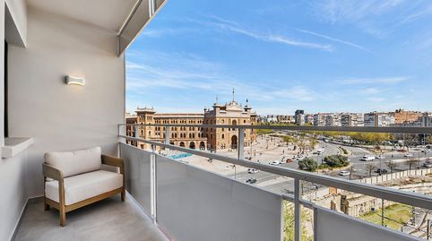 Photo 2 of Apartments for sale in Calle Alcalá, Fuente del Berro, Madrid Capital